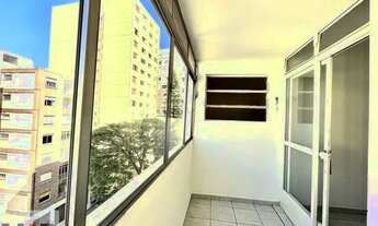 Imagem: APARTAMENTO DE 1 DORMITÓRIO NA REGIÃO