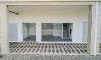 Imagem: Garden Sevilha