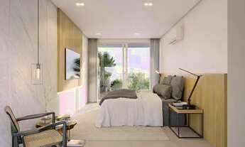 Imagem 7: Casa Condominio para Venda - 405m², 3 dormitórios, sendo 3 suites, 2 vagas - Alphaville