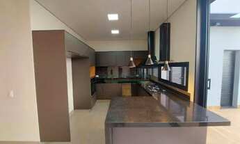 Imagem 5: Casa à venda, 196 m² por R$ 1.790.000,00 - Vila do Golf - Ribeirão Preto/SP