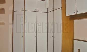 Imagem 7: Apartamento 2 quartos à venda no bairro Trindade em Florianópolis