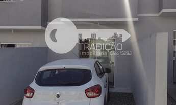 Imagem 5: CASA RESIDENCIAL em ITAJAÍ - SC, ESPINHEIROS