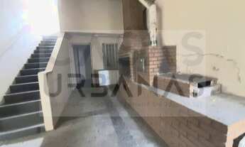 Imagem 2: Prédio à venda no bairro Água Branca - São Paulo/SP