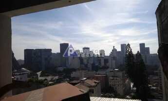 Imagem 5: Casa de rua à venda, 5 quartos, 2 suítes, 1 vaga, Santa Teresa - RIO DE JANEIRO/RJ