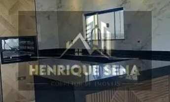 Imagem 3: Casa de alto padrão em condomínio fechado