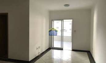 Imagem 7: 3 dorms com 3 suites e 170mts util!! Proximo a Fonte Interativa