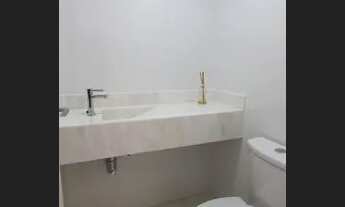 Imagem 2: Apartamento à Venda 126m² - 3 suítes, por R$ 1.200.000 Cambuí, Campinas SP REF: AP0787