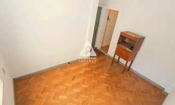 Imagem 7: Apartamento à venda, 1 quarto, Flamengo - RIO DE JANEIRO/RJ