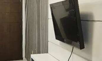 Imagem 3: Ed. Real Seasons - Venda - Umarizal