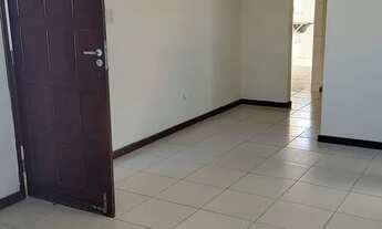 Imagem 3: Apartamento em Itapuã, Excelente Localização!