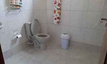 Imagem 7: IR-APT Super Localização no Prado para venda possui 57 metros quadrados com 2Qts, 1Vg e 1W