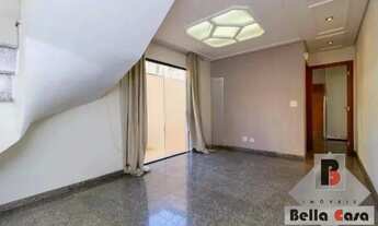 Imagem 4: Casa a venda com 4 dormitórios a venda na mooca, entrada lateral e quintal