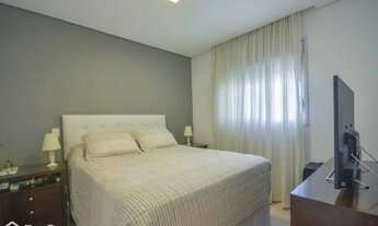 Imagem 6: Apartamento à venda em Sao Paulo