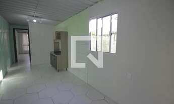 Imagem: Apartamento para Aluguel - Olaria, 1 Quarto