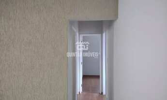 Imagem 4: Apartamento à venda, 3 quartos, ELDORADO- Contagem/MG