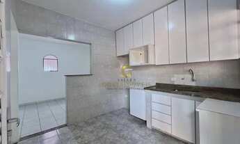 Imagem 7: Casa com 5 dormitórios à venda, 250 m² por R$ 700.000,00 - Jardim Satélite - São José dos