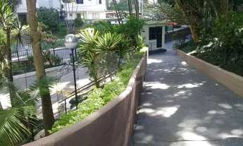 Imagem 3: Oportunidade: Apartamento no Tremembé