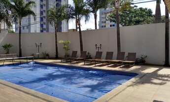 Imagem 4: Casa de condomínio sobrado para venda tem 200 metros quadrados com 4 quartos