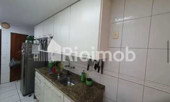 Imagem 5: Recreio dos Bandeirantes