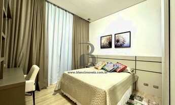 Imagem 4: Sobrado Condomínio Sun Lake