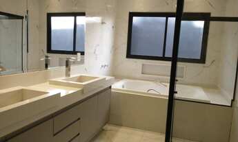 Imagem 2: Golden Park - casa espetacular