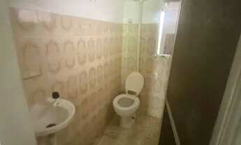 Imagem 6: Excelente kitnet na Rua Ada em Piedade