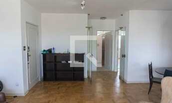 Imagem 5: Apartamento para Aluguel - Bela Vista, 2 Quartos, 99 m2