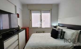 Imagem 4: Apartamento para Venda - 40.28m², 1 dormitório, Floresta