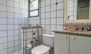 Imagem 6: Apartamento - Centro - Campinas