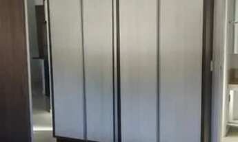 Imagem 4: Apartamento para Aluguel - Canasvieiras, 1 Quarto, 53 m2