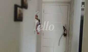 Imagem 7: Guarulhos - Apartamento Padrão - Vila Milton