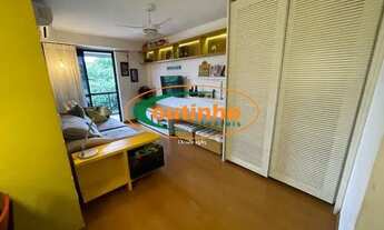 Imagem 7: 28745B) Rua Alzira Brandão - Tijuca