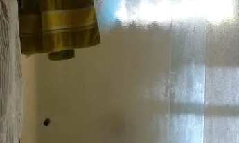 Imagem 6: Sobrado com 4 quartos a venda no Jardim Pinheiros/Butantã