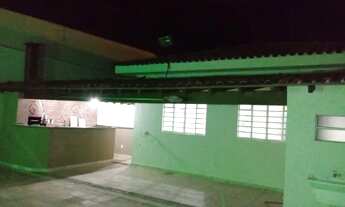 Imagem 3: Excelente casa à venda no centro de Rifaina