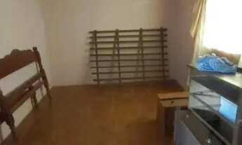 Imagem 7: Casa a venda em Marituba