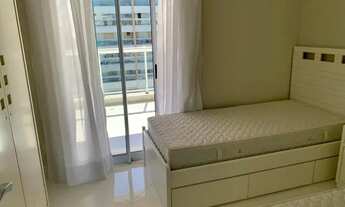 Imagem 7: IMÓVEL PARA VENDA EM RIVIERA DE SÃO LOURENÇO - BERTIOGA