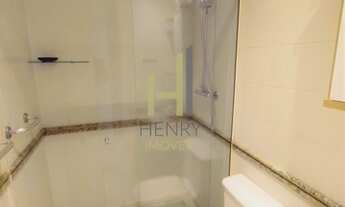 Imagem 6: Flat perto da Paulista no Paraíso - 83 m² - 2