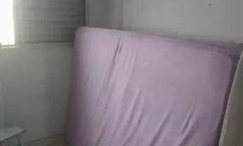 Imagem: Kitao disponível para o ano novo