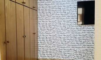 Imagem 7: São Paulo - Casa Padrão - Casa Verde Alta