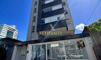 Imagem: Cobertura Residencial Villa Carlos Paz