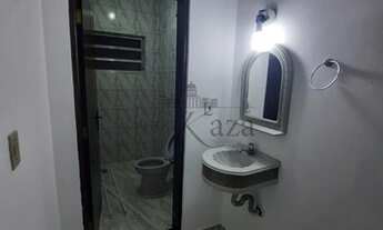 Imagem 5: Casa - Martim de Sá - Caraguatatuba-237,94m² - 3 Dormitórios com 1 suíte e churrasqueira