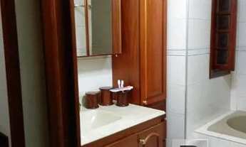 Imagem 6: Apartamento proximo Metro Linha Verde