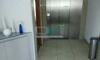 Imagem 4: Ótimo apto no Pina - 155 m2 - 4 qts - 3 suítes