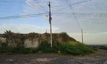 Imagem 2: Terreno Terreno / lote com venda por R$50.000