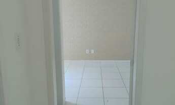 Imagem 6: Lauro de Freitas, Centro, próximo à Unime