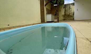 Imagem 4: CASA EM CONDOMÍNIO FECHADO