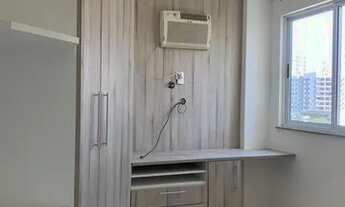 Imagem 7: Apartamento para venda com 108 metros quadrados com 3 quartos