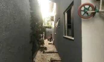 Imagem 5: Casa Jardim Helvécia Aparecida de Goiania