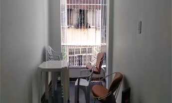 Imagem 3: Lopes Tijuca vende aptº 3 quartos, 76 m², 2 vagas, na Teodoro da Silva, em Vila Isabel