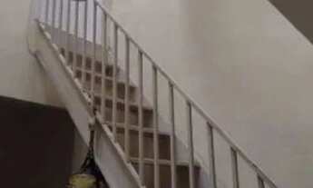 Imagem 6: Sobrado 2 suítes - Vende - R$ 800.000 - Planalto Paulista - São Paulo